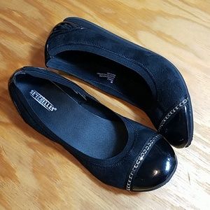 listing-status-banner